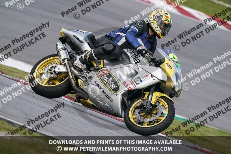 Sepang;event digital images;motorbikes;no limits;peter wileman photography;trackday;trackday digital images